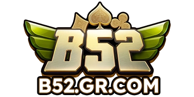onlinepharmacy.vg